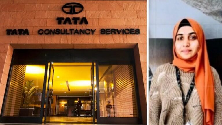 8-11-1778237027