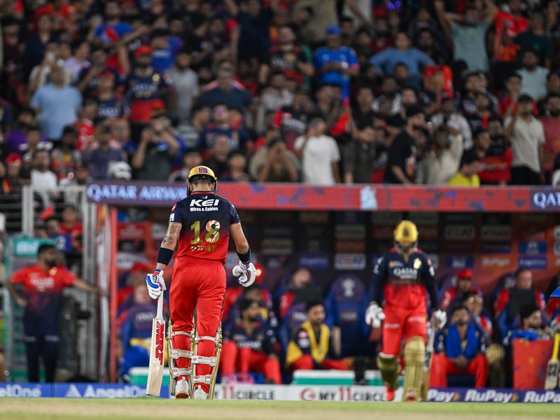 ipl_final_rcb_vs_pbks_0133-1773310697