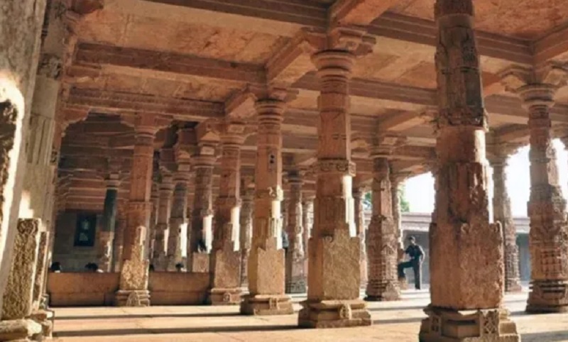 l-bhopal050526092712-000-1778045037
