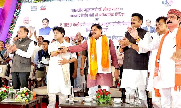 l-bhopal100526082524-1778476331