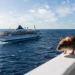 rat-and-ship-1778050317