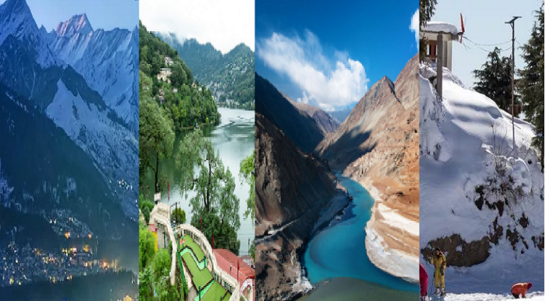 travel-1778505876