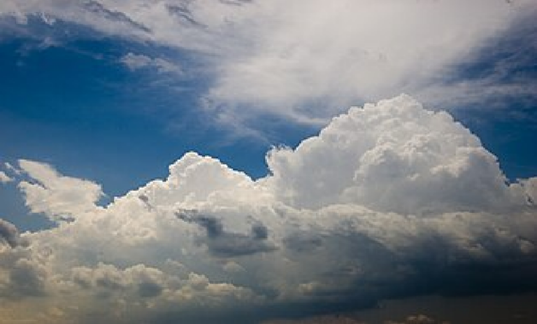 untitled-1777866624