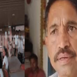 untitled-1777869925