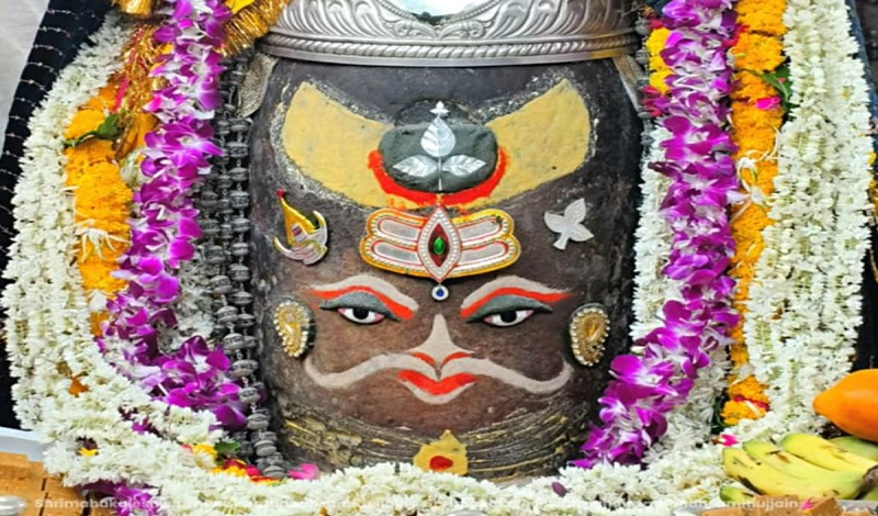 untitled-1778915663