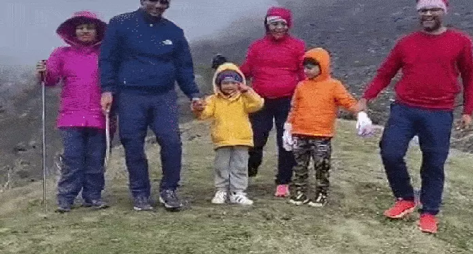 untitled-1779434958
