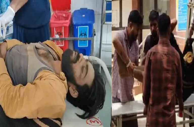 untitled-1779608402