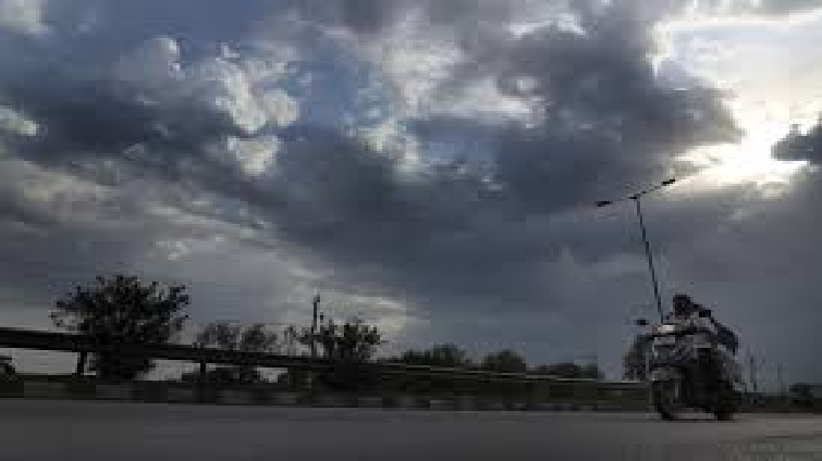 untitled-1780038033