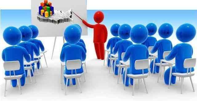 whatsapp-image-2026-05-10-at-18-1778418698