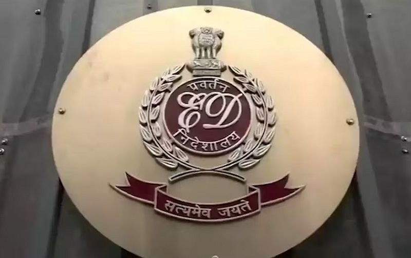 00000-1781330392