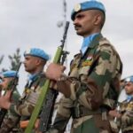 0000000000000-1780468248