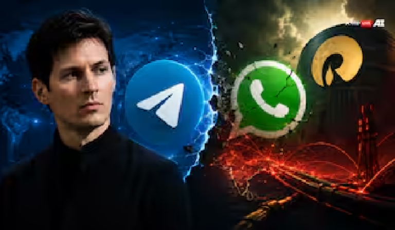 17-17-1781699229