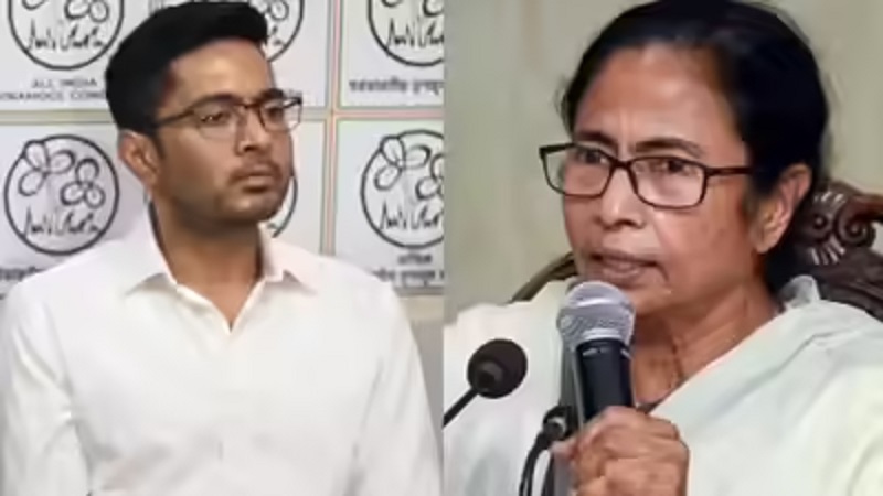 19-1781693101