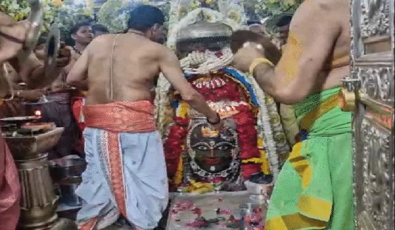 22-8-1782123299