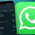 24-1780657017