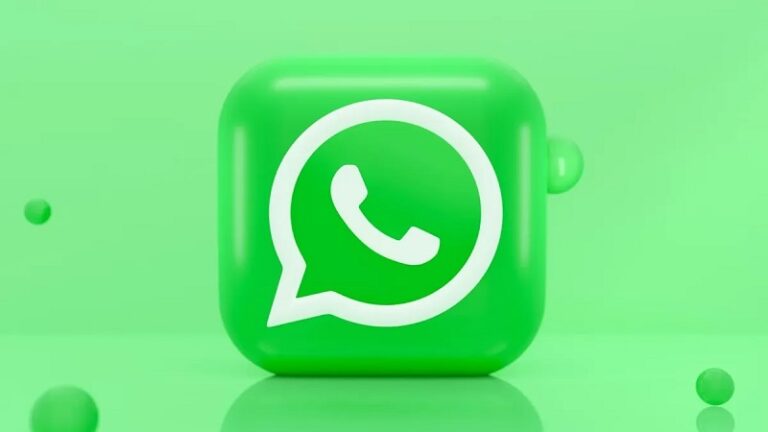25-jun-6-1782379086