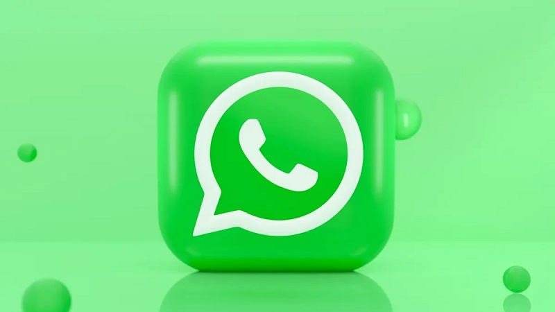 25-jun-6-1782379086