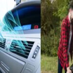 27-1781700105
