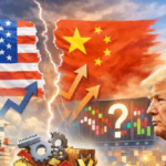 37-1781181642