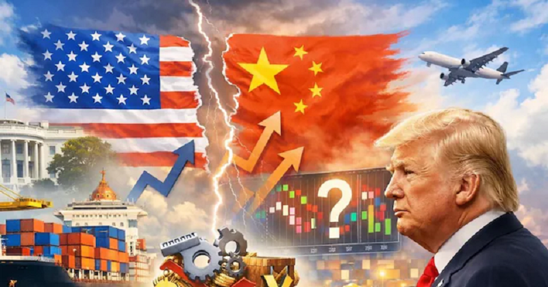 37-1781181642