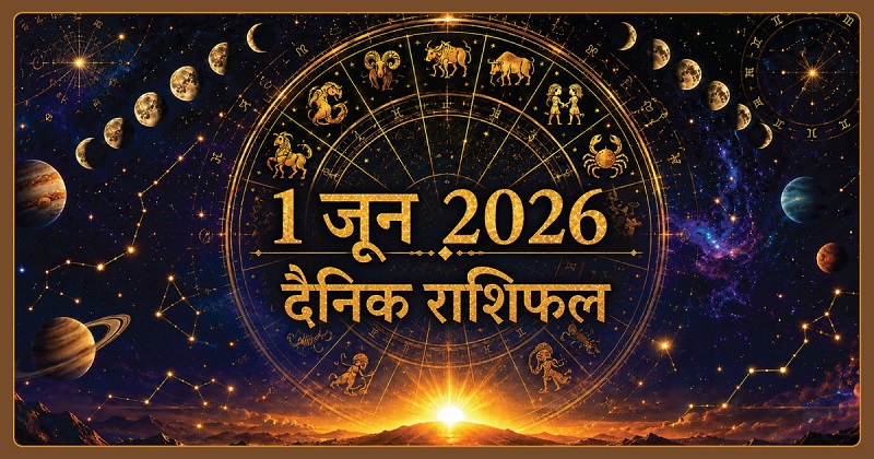 41-1780226487
