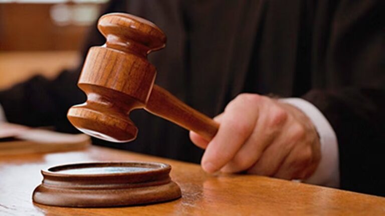 51-1780577832