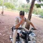 IMG-20260609-WA0319