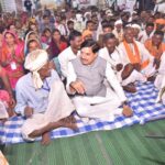 l-bhopal270626092217-1782627834