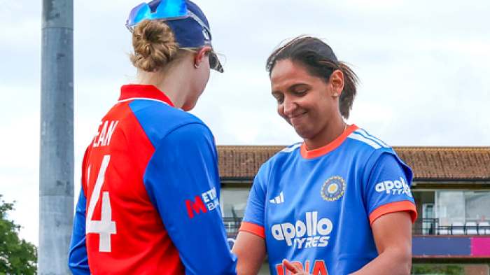 untitled-1780483433