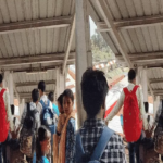 untitled-1780575095