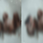 untitled-1780828424