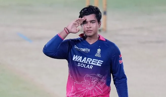 untitled-1780835439