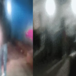 untitled-1781433741