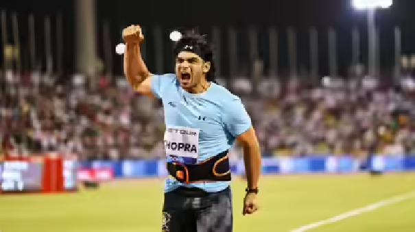 untitled-1781855513