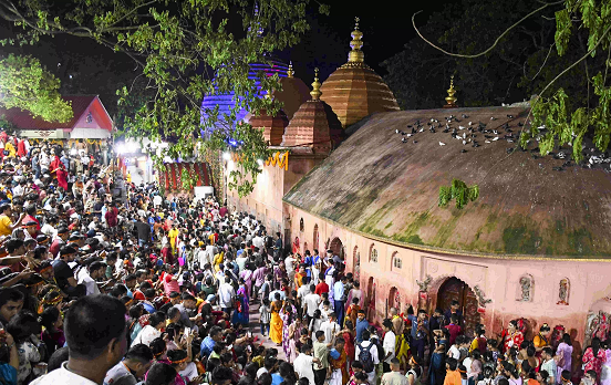untitled-1782026183