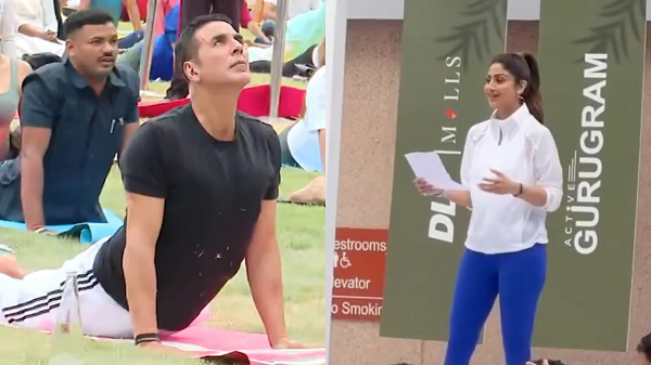 untitled-1782028079