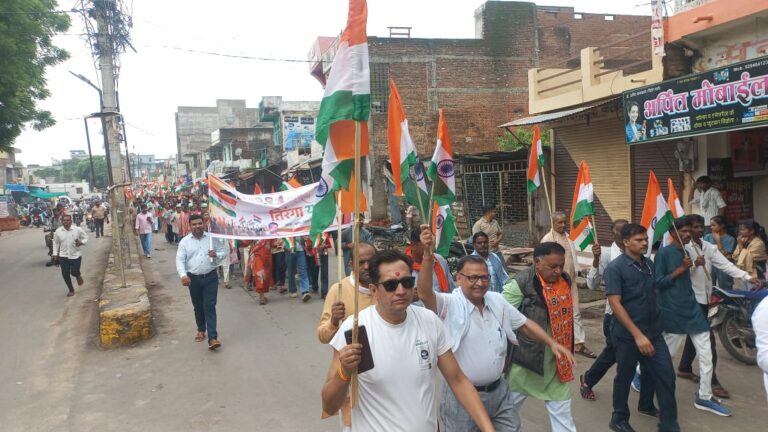 WhatsApp Image 2026-08-12 at 5.50.51 PM