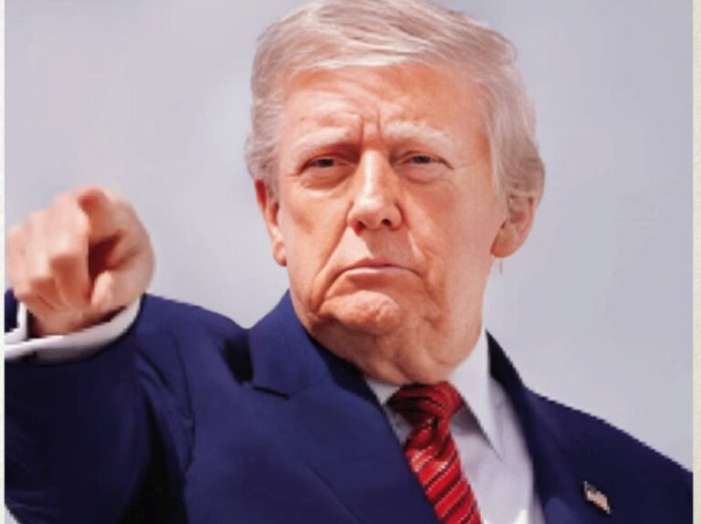 0000000000000-1789711925-1