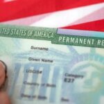 green-card-1788506204