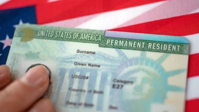 green-card-1788506204