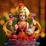 laxmi-ji1-1766060781