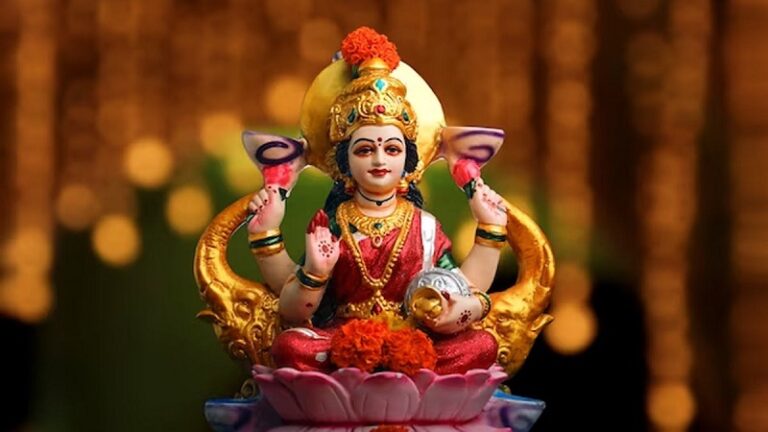 laxmi-ji1-1766060781
