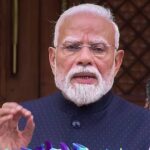 modi-pm-1785434326