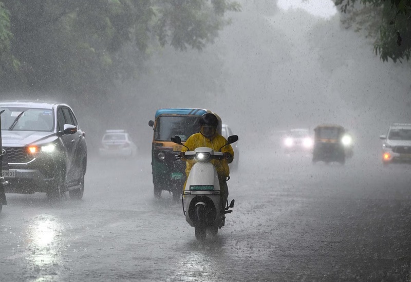 photo-1-1788490596