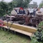riwa-bus-1788371182
