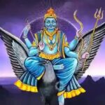 sanidev-1787938072