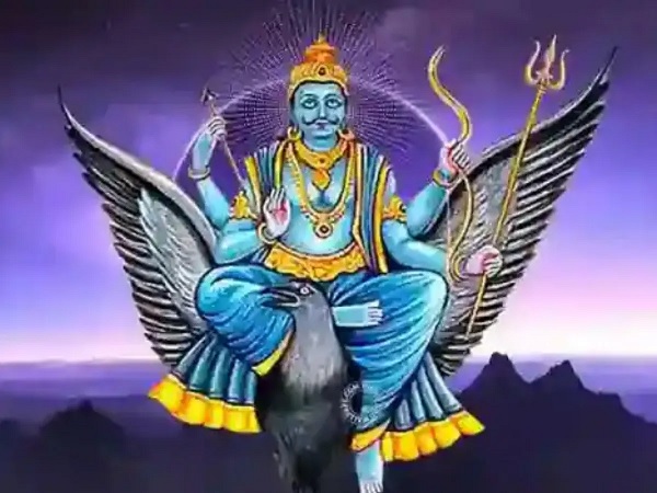 sanidev-1787938072