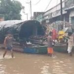 satna-flood-1788336948