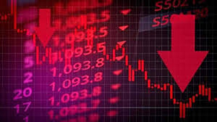 sensex-1767700407-1
