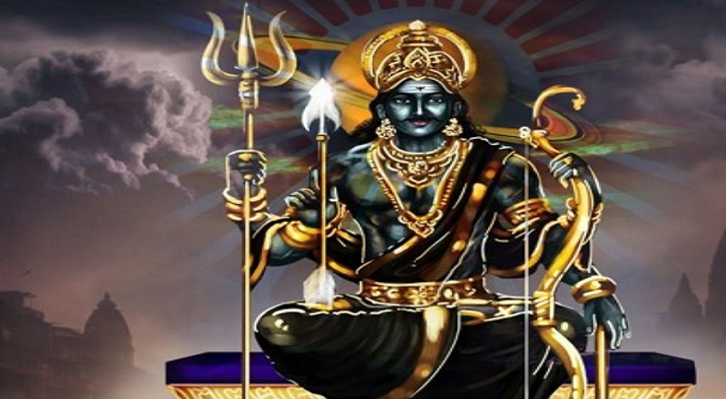 shani-dev-1766825393